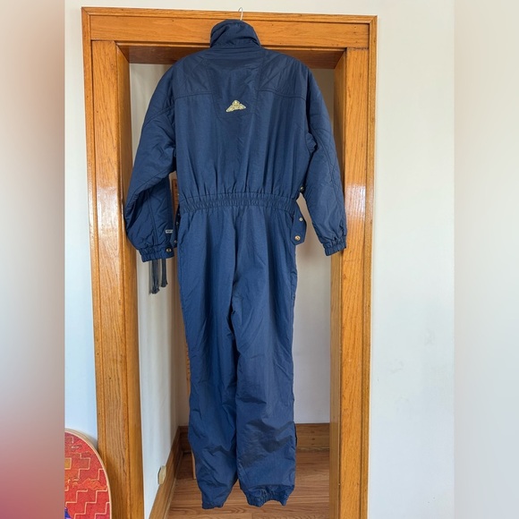 Vintage FERA Ski Suit!  ⛷️ - Picture 6 of 6